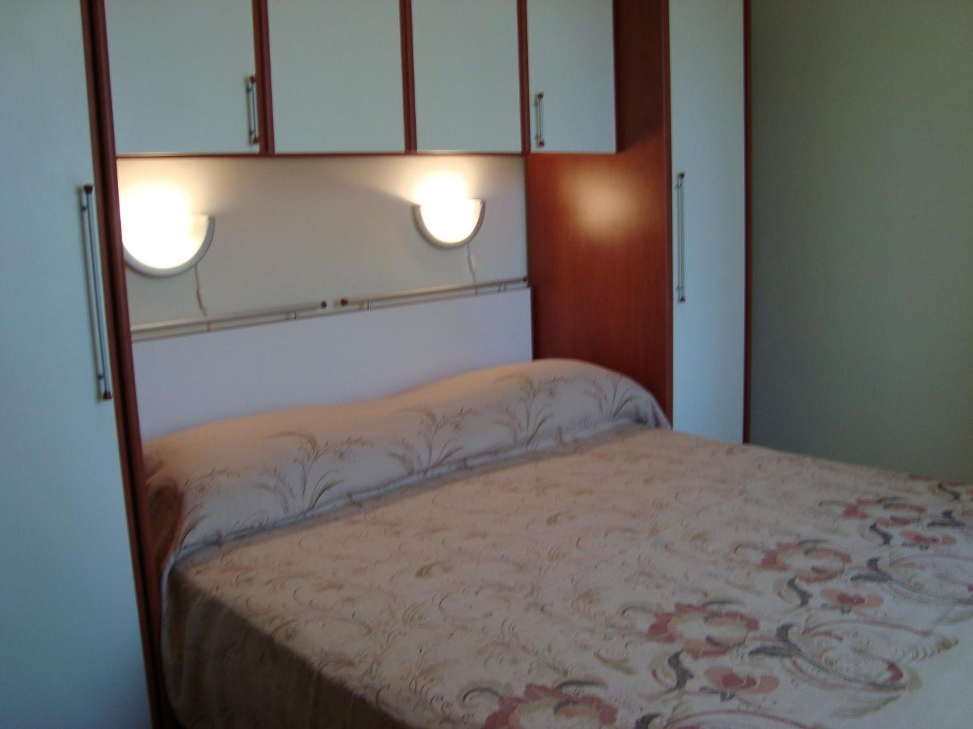 Apartments Eja Zadar Ngoại thất bức ảnh