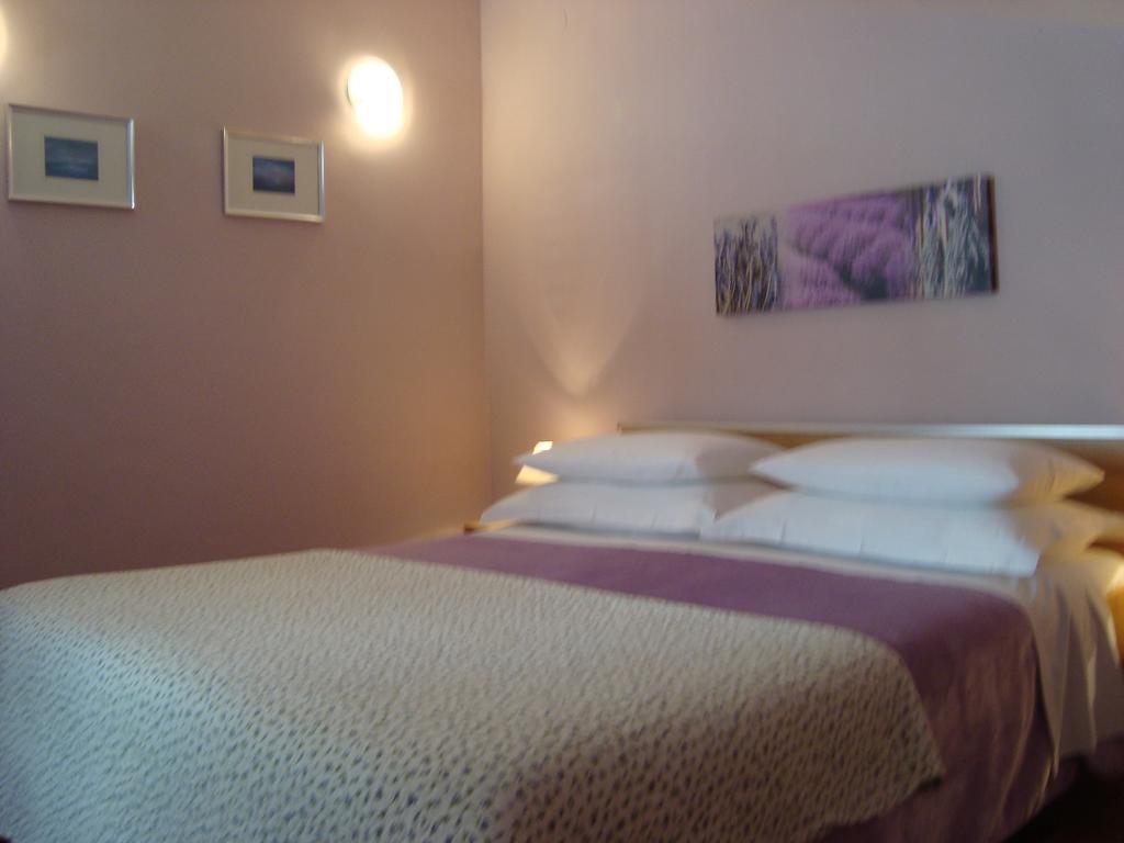 Apartments Eja Zadar Ngoại thất bức ảnh
